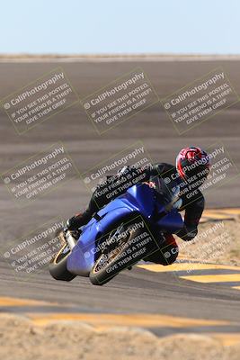 media/Jan-13-2024-SoCal Trackdays (Sat) [[9c032fe5aa]]/Bowl Exit Set 2 (1135am)/